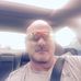 Anthony Urban - Facebook