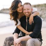 Anthony Urban - @urban2082 - Instagram