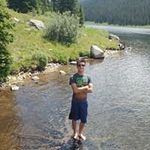 Anthony Urban - @anthony.urban.12 - Instagram