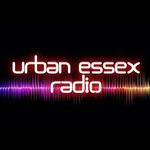 Anthony urban - @anthony_urbanessex - Instagram