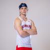 Anthony Urbancik - @anthony.urbancik - TikTok