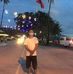 Anthony Urbano - Facebook