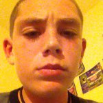 Anthonyurban - @anthonyurban_ - Instagram