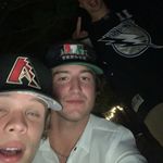 Anthony Urbani - @anthony_urbani - Instagram