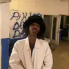 Anthony Urbani - @anthonyurb34 - TikTok
