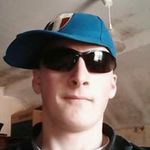 Anthony Urbani - @urbani_anthony - Instagram