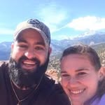 Anthony Urbania - @anthonyurbania - Instagram