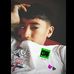 Anthony Urbano - Facebook