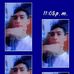 Anthony Urbina - Facebook