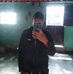Anthony Urbina - Facebook