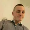 anthonyurbani585 - @anthonyurbani585 - TikTok