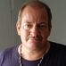 Anthony Urbanowicz - Facebook