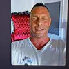 Anthony Butler Urbanski - @anthony.butler.ur - TikTok