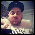 Anthony J Urbanski - @mrtonedee2279 - Instagram