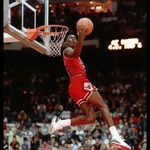 Anthony J Urbanski - @a_list_sportscards_1979 - Instagram