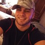 Anthony K. Urbanski - @anthonyk.urbanski - Instagram