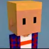 Anthony Urbanski948 - @simonsquibbgs - TikTok