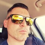 Anthony Urbanski - @urbanski_anthony - Instagram