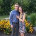 Anthony Urbanski - Facebook