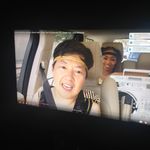Anthony Urbanski - @zay.zaythegreat12.62019 - Instagram