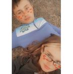 Anthony Urbanski - Facebook
