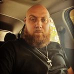 Anthony Urbanski - Facebook