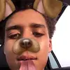 Anthony Urbanski - @anthonyurbanski - TikTok