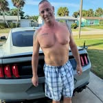 Anthony Urbanski - @tony_urbanski_ - Instagram