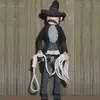 Anthony Urbanski - @anthony.urbanski8 - TikTok