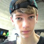 Anthony Urbanski - @anthony_urbanski - Instagram