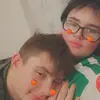 anthonyurbanski8 - @anthonyurbanski8 - TikTok