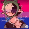 T0N¥017 - @urbanskianthony017 - TikTok