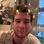 Tony Urbanski - Facebook