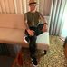 Anthony Dela Tina Aurella - Facebook