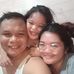 Anthony Erilla - Facebook