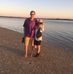 Anthony Urella - Facebook