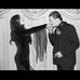 Anthony Urella - Facebook