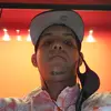 Anthony ureña - @anthonyurena17 - TikTok