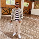 Anthony Ureña - @eminem_uren66 - Instagram