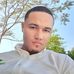 Anthony Ureña - Facebook