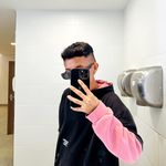 Anthony Urena - @anthony.bird2.0 - Instagram