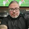 Anthony Urena - @anthony197902 - TikTok