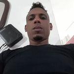 Anthony Ureña - @anthonyurena__ - Instagram