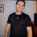Anthony Ureña - @anthony_snaidher - Instagram