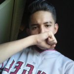 Anthony Urena - @anthonyg0d - Instagram