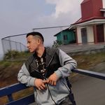 Anthony Ureña - @chicky_07_tony - Instagram