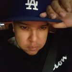 Anthony Urena - @urenaanthony - Instagram