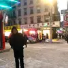 Anthony Urena - @anthony.urena5 - TikTok