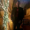 anthony urena - @anthonyurena09 - TikTok