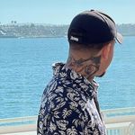 Anthony Urena - @nineantt - Instagram